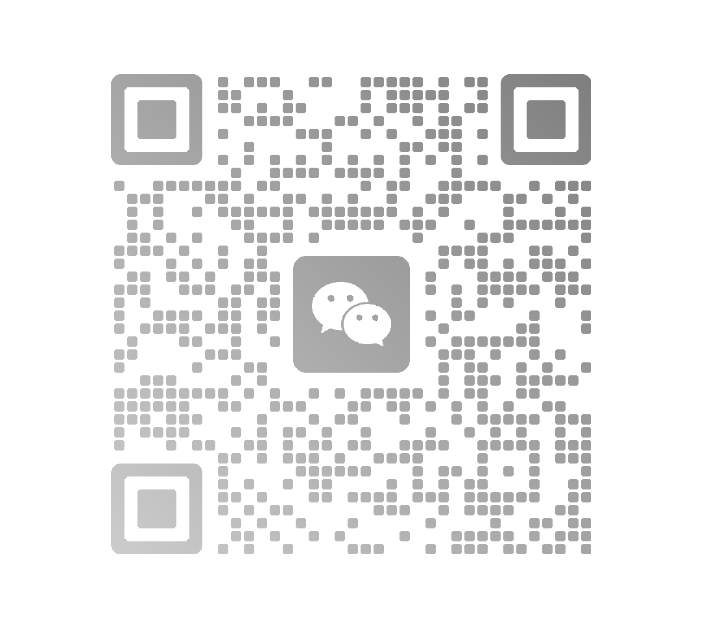 WeChat QR